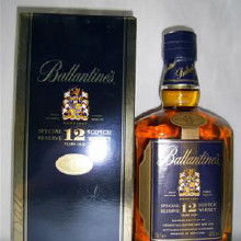 食品工業(yè)中的高端酒類(lèi) 洋酒百齡壇的價(jià)格、批發(fā)與廠家概覽