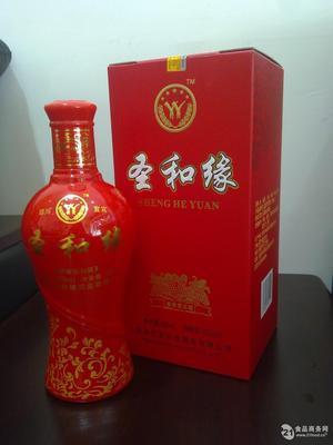 四川紅香酒類(lèi)批發(fā)市場(chǎng)分析與價(jià)格指南