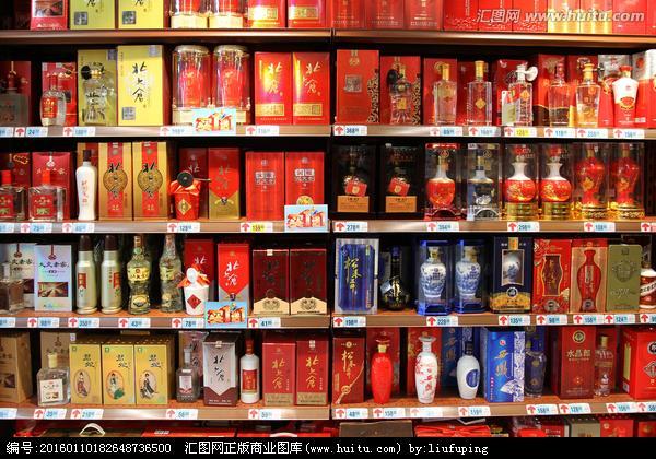 95進(jìn)口酒水批發(fā)倉(cāng)庫(kù) 熱銷(xiāo)爆款與多樣啤酒一站式采購(gòu)指南