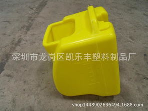 滾塑油箱與加工廠(chǎng)簡(jiǎn)介 深圳市龍崗區(qū)凱樂(lè)豐塑料制品廠(chǎng)