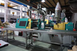 走進(jìn)家具名企上下游活動 寧波五金制品的產(chǎn)業(yè)鏈協(xié)同突破