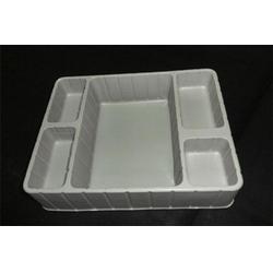 義烏貴昌塑料制品廠(chǎng) 專(zhuān)業(yè)PVC吸塑與五金制品的一站式解決方案