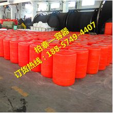 利成塑膠 優(yōu)質(zhì)充氣玩具與五金制品的專(zhuān)業(yè)制造商