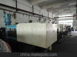 塑膠超聲機(jī)供應(yīng)商、價(jià)格及批發(fā)市場(chǎng)全解析