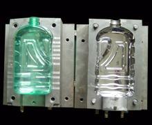 吹瓶模具的專(zhuān)業(yè)制造 深圳市鴻源祥塑膠模具制品廠(chǎng)的卓越服務(wù)