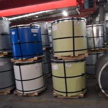 蒼南縣加杰塑料制品廠(chǎng) 專(zhuān)注多元產(chǎn)品制造，服務(wù)生活與工業(yè)需求