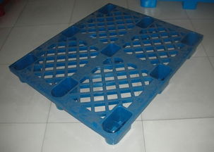 保定塑料托盤(pán)與五金制品今日行情 價(jià)格走勢(shì)、報(bào)價(jià)及產(chǎn)品概覽