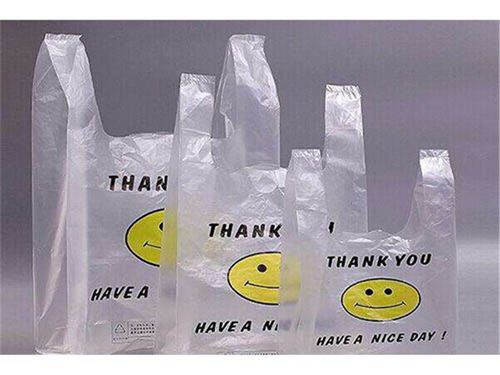 東城區(qū)優(yōu)質(zhì)填充母料批發(fā)廠(chǎng)家——誠(chéng)信定制，五金制品多圖展示