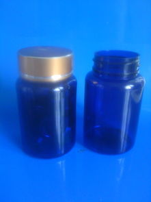 滄縣振航塑料制品廠(chǎng) 專(zhuān)業(yè)五金制品制造企業(yè)