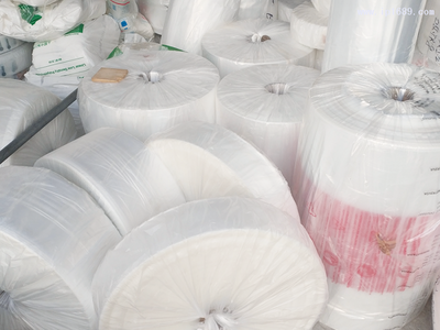 創(chuàng)新驅(qū)動(dòng) 以全過程推進(jìn)塑料制品工廠高質(zhì)量發(fā)展