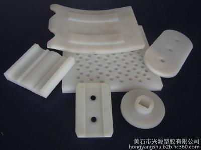 尼龍、ABS、PP、PE板等塑料加工制品 價(jià)格、廠家與產(chǎn)品概覽