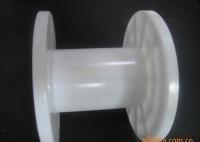 塑料制品生產(chǎn)與漁線盤供應(yīng)全解析