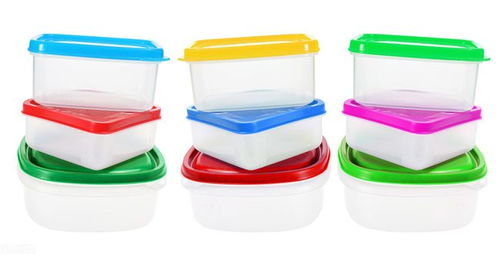 顛覆認知 塑料袋比紙袋更環保？背后原因與塑料制品的再思考