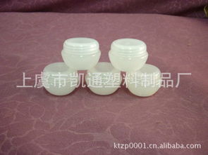 上虞市凱通塑料制品廠 專注品質，鑄就塑料制品新標桿