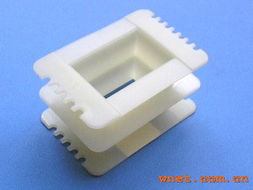 深圳市國和恒塑膠產品展示 創新塑料制品，驅動多元應用